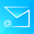 プログラムのアイコン：Email for Hotmail  Outloo…