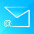 Email for Hotmail  Outlook