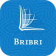 程序图标：Bribri Bible