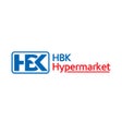 Ikona programu: HBK Hypermarket
