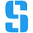 程序图标:Statsily