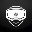 程序图标：Connect for Oculus