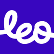 프로그램 아이콘: Leo Carshare