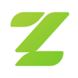 Ícone do programa: Zaplyd - CRM Kanban, Disp…