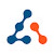 Icon of program: Astalty For Chrome