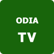 Icon of program: W3 Odia TV