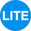 ไอคอนของโปรแกรม: Accessibility Cloud Lite