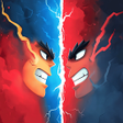 プログラムのアイコン：Blast Command