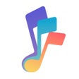 Icon of program: Songbooks Pro