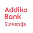 プログラムのアイコン：Addiko Mobile Slovenija