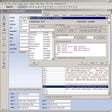Ikona programu: Abacus Calculated Fields …