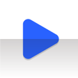 Icoon van programma: DMS Explorer DLNA Player