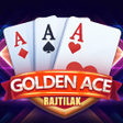 Programikonen: Golden Ace Rajtilak: Easy…