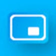 程序图标：BetterPiP (Picture-in-Pic…