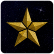 プログラムのアイコン：Supernova Club