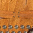 أيقونة البرنامج: Galton Board - Bean Machi…