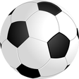 أخبار الكرة الأوروبية icon