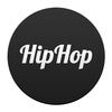 أيقونة البرنامج: HipHop