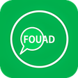 Ícone do programa: Mods Fouad WA