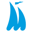 Programikonen: Миколаїв Цифровий