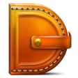 أيقونة البرنامج: Depoza - Expense Tracker