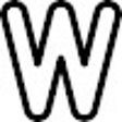 程序图标：ownDictionary