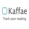 Icon of program: Read With Kaffae
