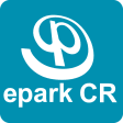 epark CR