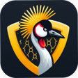 Programikonen: Crane Tunnel