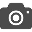 プログラムのアイコン：AllTab ScreenShoter