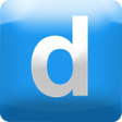 Ikona programu: Dmod