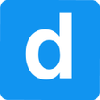 程序图标：Dmod