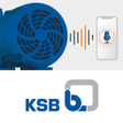 Ícone do programa: KSB Sonolyzer