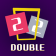 Ikon program: Double Fun