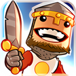 Icon of program: Epic Battle Dude