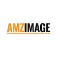 Programikonen: Insert Amz Images