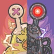 Icon of program: 最强蜗牛