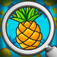 プログラムのアイコン：Find Master 3D - Match Ti…