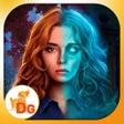 Icon of program: Twin Mind 3 - F2P
