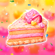 ไอคอนของโปรแกรม: Yum Bitemaster