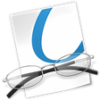 Icon of program: Okular