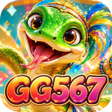 프로그램 아이콘: GG567Sweep