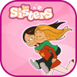 Icoon van programma: Marine  Wendy Les Sisters