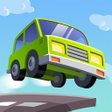 Icoon van programma: Easy Bridge - be Milliona…