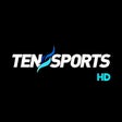 أيقونة البرنامج: Live Ten Sports : Live Cr…
