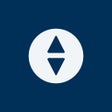 Icon of program: SleepIQ