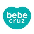 ไอคอนของโปรแกรม: BebeCruz