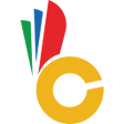 程序图标：Little