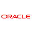 Icono de programa: Oracle NoSQL Database