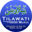 Tilawati Mobile icon